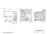 47A Margaret Street, Mayfield East, NSW 2304-Floorplan