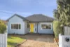 47A Maurice Street, Herne Hill, Vic 3218