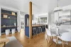 47A Maurice Street, Herne Hill, Vic 3218-Image