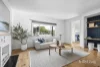 47A Maurice Street, Herne Hill, Vic 3218-Image