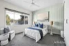 47A Maurice Street, Herne Hill, Vic 3218-Image