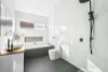 47A Maurice Street, Herne Hill, Vic 3218-Image