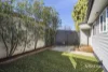 47A Maurice Street, Herne Hill, Vic 3218-Image