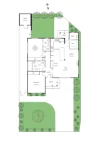 47A Maurice Street, Herne Hill, Vic 3218-Floorplan