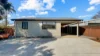 47a Mill Street, Riverstone, NSW 2765