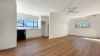 47a Mill Street, Riverstone, NSW 2765-Image