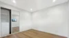 47a Mill Street, Riverstone, NSW 2765-Image