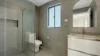 47a Mill Street, Riverstone, NSW 2765-Image