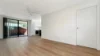 47a Mill Street, Riverstone, NSW 2765-Image