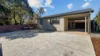 47a Mill Street, Riverstone, NSW 2765-Image