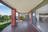 47A Morton Drive, Eastwood, Vic 3875-Image