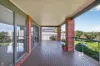 47A Morton Drive, Eastwood, Vic 3875-Image
