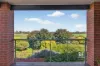 47A Morton Drive, Eastwood, Vic 3875-Image