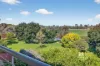 47A Morton Drive, Eastwood, Vic 3875-Image