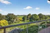 47A Morton Drive, Eastwood, Vic 3875-Image
