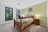 47A Morton Drive, Eastwood, Vic 3875-Image