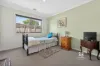 47A Morton Drive, Eastwood, Vic 3875-Image