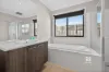 47A Morton Drive, Eastwood, Vic 3875-Image