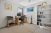 47A Morton Drive, Eastwood, Vic 3875-Image