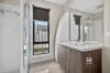 47A Morton Drive, Eastwood, Vic 3875-Image