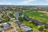 47A Morton Drive, Eastwood, Vic 3875-Image