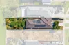 47A Morton Drive, Eastwood, Vic 3875-Image