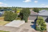 47A Morton Drive, Eastwood, Vic 3875-Image