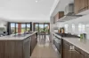 47A Morton Drive, Eastwood, Vic 3875-Image