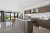 47A Morton Drive, Eastwood, Vic 3875-Image