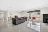 47A Morton Drive, Eastwood, Vic 3875-Image