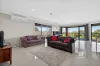 47A Morton Drive, Eastwood, Vic 3875-Image