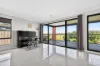 47A Morton Drive, Eastwood, Vic 3875-Image