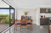 47A Morton Drive, Eastwood, Vic 3875-Image