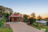 47A Narcamus Crescent, Shailer Park, Qld 4128