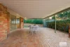 47A Narcamus Crescent, Shailer Park, Qld 4128-Image