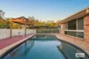 47A Narcamus Crescent, Shailer Park, Qld 4128-Image