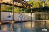 47A Narcamus Crescent, Shailer Park, Qld 4128-Image