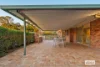 47A Narcamus Crescent, Shailer Park, Qld 4128-Image