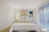 47A Narcamus Crescent, Shailer Park, Qld 4128-Image