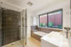 47A Narcamus Crescent, Shailer Park, Qld 4128-Image