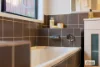 47A Narcamus Crescent, Shailer Park, Qld 4128-Image