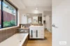 47A Narcamus Crescent, Shailer Park, Qld 4128-Image