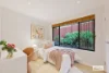 47A Narcamus Crescent, Shailer Park, Qld 4128-Image