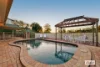 47A Narcamus Crescent, Shailer Park, Qld 4128-Image