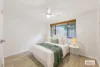 47A Narcamus Crescent, Shailer Park, Qld 4128-Image