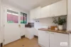 47A Narcamus Crescent, Shailer Park, Qld 4128-Image