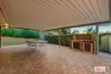 47A Narcamus Crescent, Shailer Park, Qld 4128-Image