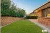 47A Narcamus Crescent, Shailer Park, Qld 4128-Image