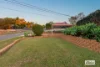 47A Narcamus Crescent, Shailer Park, Qld 4128-Image