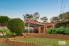47A Narcamus Crescent, Shailer Park, Qld 4128-Image